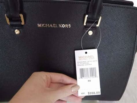 michael kors podróbki|michael kors torebka.